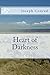 Heart of Darkness