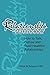 The Relationship Protocol by Debra M. Roberts