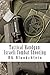 Tactical Handgun: Israeli Combat Shooting: The evolution of Combat handgun for the modern warrior