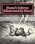 Dante's Inferno (Illustrated): Modern English Version