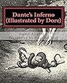Dante's Inferno (Illustrated) by Dante Alighieri