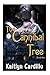 The Cannibal Tree