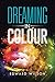 Dreaming in Colour