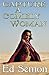 Capture a Comely Woman by Ed Semon