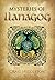 Mysteries of Llanagog