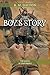 The Boy's Story: The Legend...