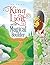 King Lion and the Magical B...