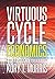 Virtuous Cycle Economics: T...