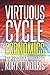 Virtuous Cycle Economics: T...