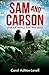Sam and Carson: Unearthing the Present