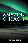 Amazing Grace