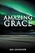 Amazing Grace by Joi Jackson