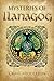 Mysteries of Llanagog by Craig Middleton