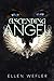 Ascending Angel