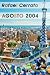 Agosto 2004