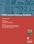 FHWA Scenario Planning Guid...
