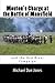 Mouton's Charge at the Battle of Mansfield by Michael Dan Jones