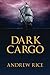 Dark Cargo