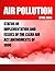 Air Polution: Status of Implementation and Issues of the Clean Air Act Amendments of 1990