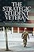 The Strategic Student Veteran: Successfully Transitioning from the Military to College Academics