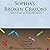 Sophia's Broken Crayons: A Story of Surrogacy from a Young Child's Perspective