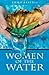 Women of the Water