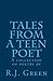 Tales from a Teen Poet: A c...