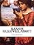 Eleanor Hallowell Abbott, C...