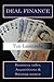 Deal Finance: Business Sale...