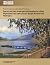 Sources and Sinks of Nitrog...