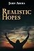 Realistic Hopes by Jamiu Abiola
