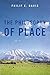 The Philosophy of Place