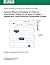 Potential Effects of Roadside Dry Wells on Groundwater Quality on the Island of Hawai'i- Assessment Using Numerical Groundwater Models