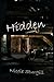 Hidden