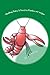 Mudbug Tales by Gerard C. Smith