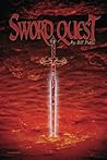 SwordQuest: Lands of Daranor Book 3