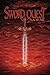SwordQuest: Lands of Daranor Book 3