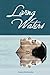 Living Waters by Susan Deborahs