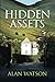 Hidden Assets