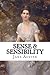 Sense & Sensibility: The World of Jane Austen