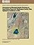 Assessment of managed aquifer recharge at Sand Hollow Reservoir, Washington County, Utah, updated to conditions in 2012