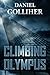 Climbing Olympus