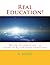 Real Education!: With Scien...