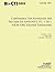 Conformance Test Architecture and Test Suite for ANSI/NIST-IT... by Fernando L. Podio