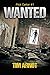 Wanted