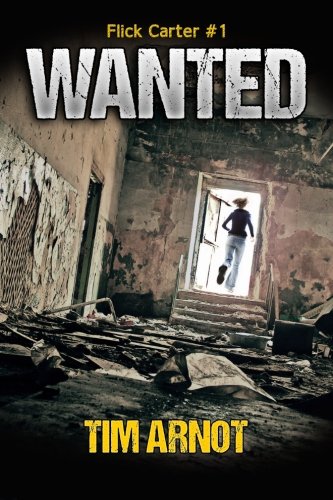 Wanted