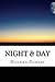 Night & Day