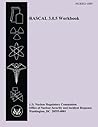 RASCAL 3.0.5 Workbook