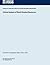 Critical Analysis of World Uranium Resources