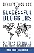 Secret Tool Box of Successf...
